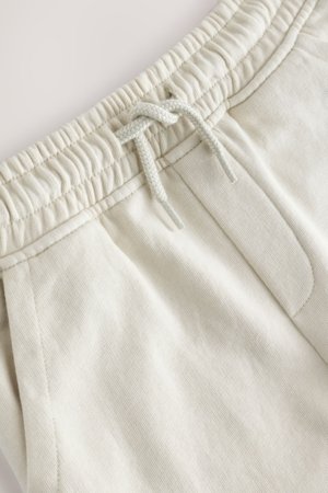 NEXT šorti, AV0617, 110