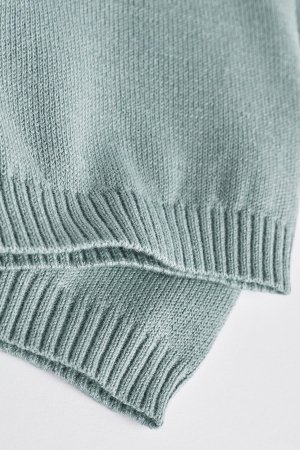 NEXT t-krekls ar īsam piedurknēm + šorti, N35942 80-86 