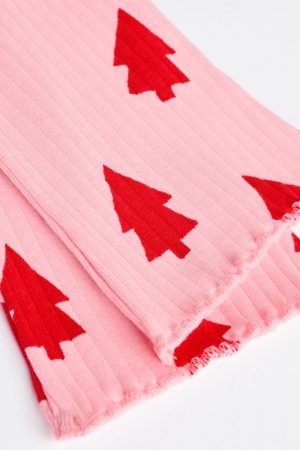 NEXT t-krekls ar garām piedurknēm + legini, B53624 80-86 