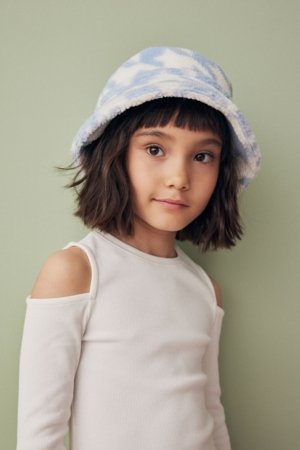 NEXT krekls ar garām piedurknēm, K88493 134 