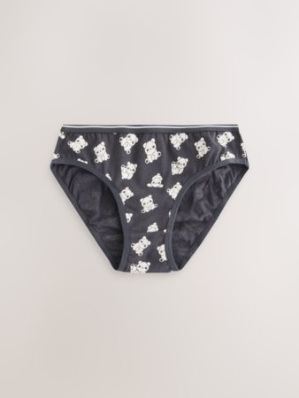 NEXT biksītes, 5 gab., AP1143, cm 