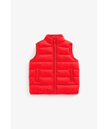 MOTHERCARE veste, BB999 564933