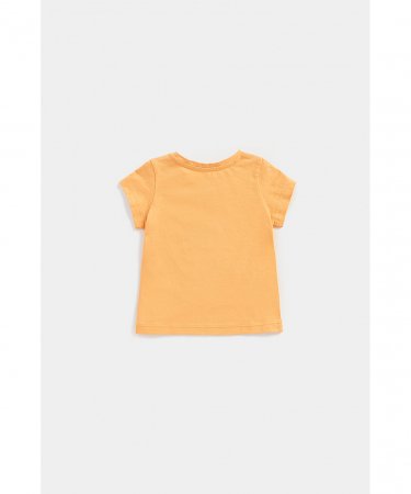 MOTHERCARE t-krekls ar īsam piedurknēm, EC025 632773