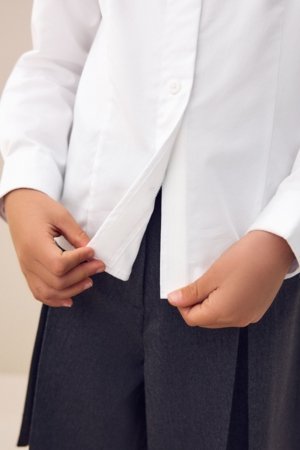 NEXT krekli, A05640, 158 