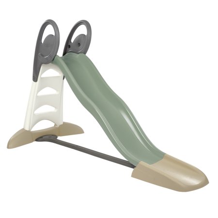 SMOBY āra slidkalniņš, XL, 76008203030 