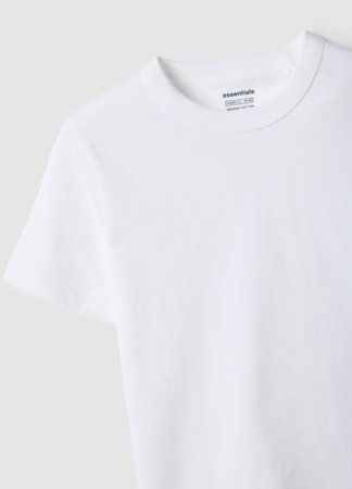 OVS t-krekls ar īsam piedurknēm, cm, 002519010 