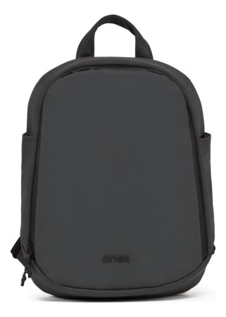 ANEX ratiņu mugursoma MEV, ditto, mo/ac bp01 