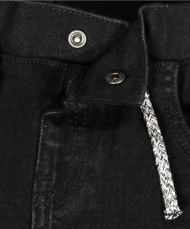 MOTHERCARE džinsi TB581 335152