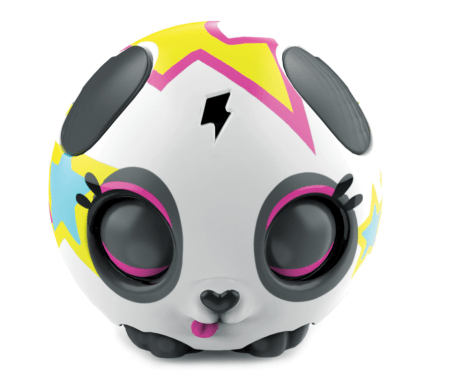 ZOOBLES figūra, 1pack, 6061364 6061364