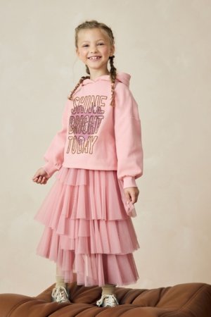 NEXT svārki, B11161 152 