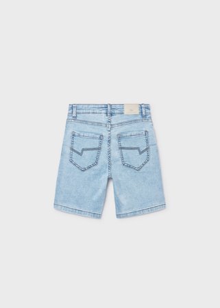 MAYORAL šorti, light, 6.217-28, 152  cm 