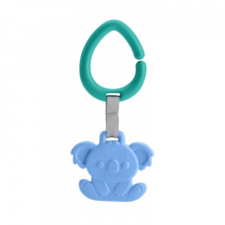 FISHER PRICE smaganu masāžai asort., GYN23 GYN23