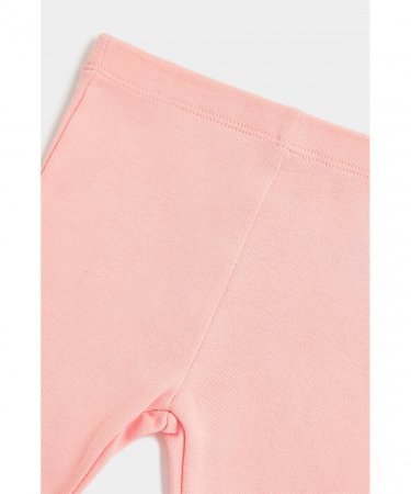 MOTHERCARE bikses, CB623 605238