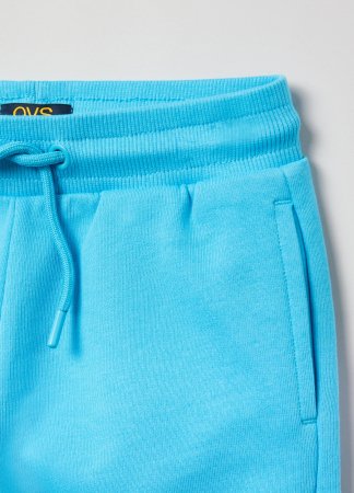 OVS Šorti 3-4 ZILS 001764272 001764272