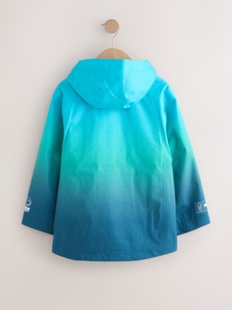 NEXT jaka, H77894, cm 