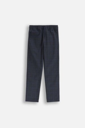 COCCODRILLO džinsi BACK TO SCHOOL BOY, zils, WC5119101BSB-015-164, 164 cm 