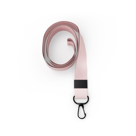 KINDERKRAFT pārnēsājamais dubultais elektriskais krūts sūknis GENTLEFLOW, pink, KEGEFL00PNK0000 
