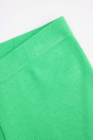 COCCODRILLO legini, zali, WC6122101GGK-011-116, 116 izmērs 