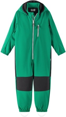 REIMA kombinezons NURMES, 5100007B-8800, cm 