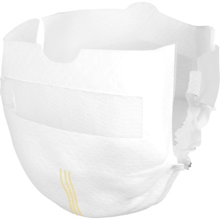 BAMBO autiņbiksītes, 0 izmērs, 1-3 kg, 24 gab., BAMBN9447 BAMBN9447