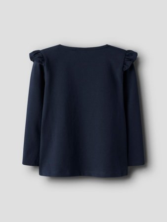 NAME IT PAW PATROL t-krekls, 13252095-282D3C 98 cm 