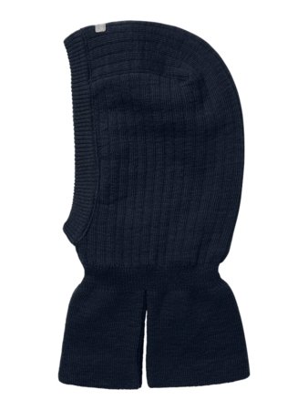 NAME IT cepure, 13232789-262B37 47-48 cm 