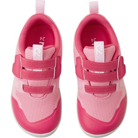 REIMAREAL ikdienas apavi Talsi, BAREFOOT, 5400141A-4370, 28 izmērs 