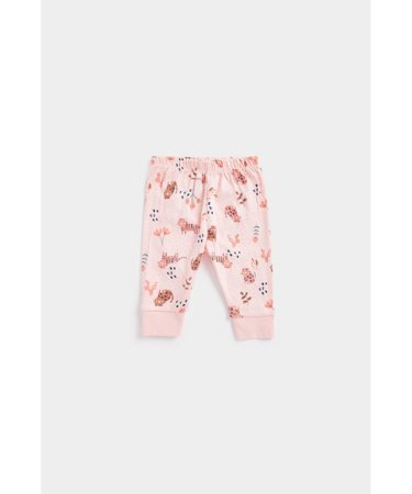 MOTHERCARE pidžama, 2 gab., CB350 595182