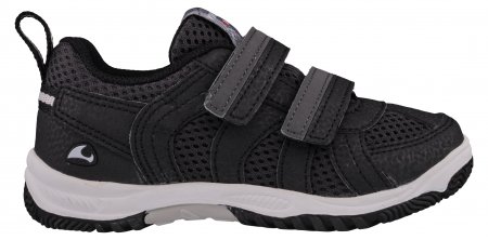 VIKING Sportakurpes Cascade 2,0 Black 3-50600-291 3-50600-291 34