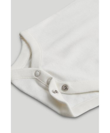 MOTHERCARE komplekts zīdainim 8 gab., AX30601, cm 