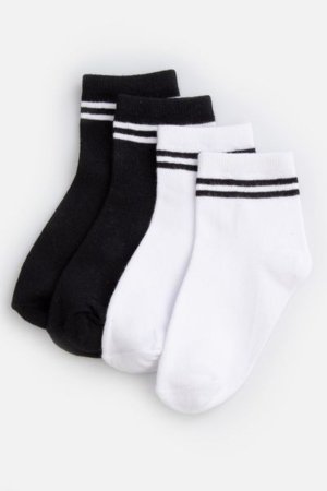 COCCODRILLO zeķes SOCKS BOY, krāsa, WC5383206SOB-022-036, 36 cm 