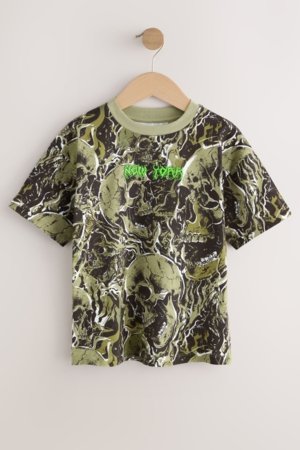 NEXT t-krekls, F23978, cm