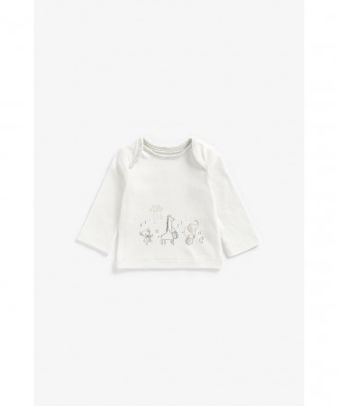 MOTHERCARE komplekts mazulim , BB808 568185