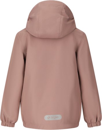 ZIG ZAG jaka ORKANNA, Z261012-4162, 152 cm 