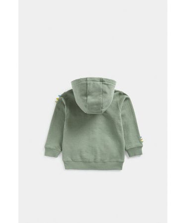 MOTHERCARE džemperis, FC579 