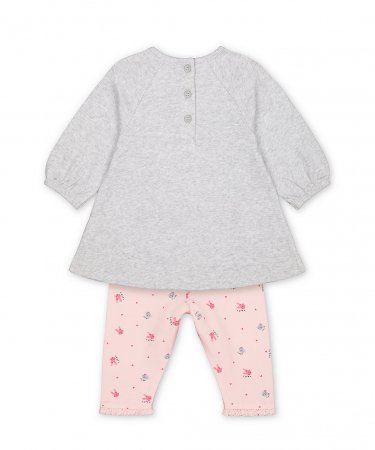 MOTHERCARE komplekts VA157 415003