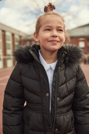 NEXT polo ar garām piedurknēm, C52970 158 