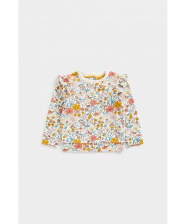 MOTHERCARE džemperis, CA295 590926