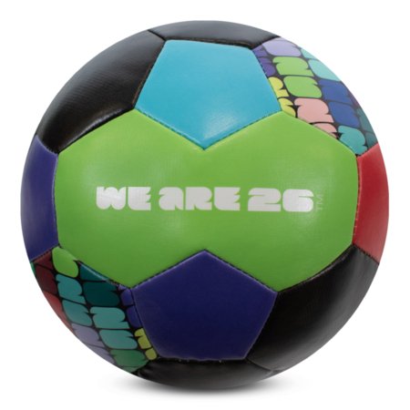 FIFA mini bumbiņa, FI11256 