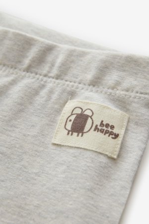 NEXT legini, E51661 104-110 