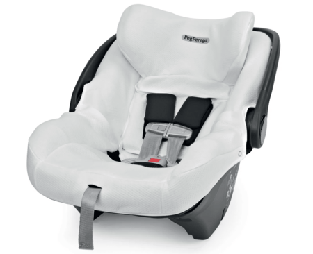 PEG PEREGO auto sēdekļi PRIMO VIAGGIO vāks, IACLCO0011 