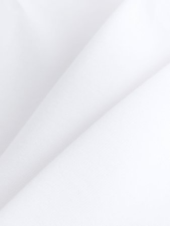 NEXT t-krekls ar īsam piedurknēm, H47020, cm 