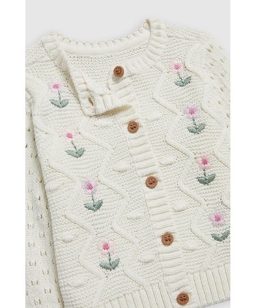 MOTHERCARE džemperis, JL427 116 