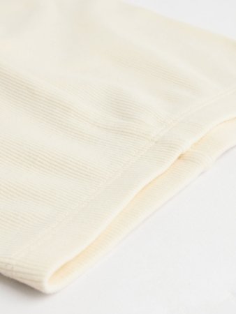 NEXT džemperis + legini, AN9108, cm 