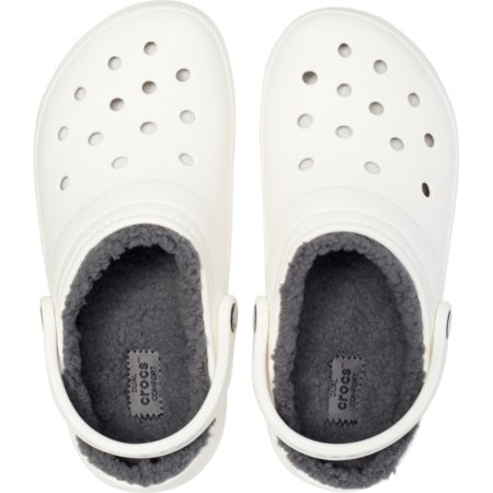 CROCS krokši QUIET krāsaini, 203591-10M 42,5 izmērs 