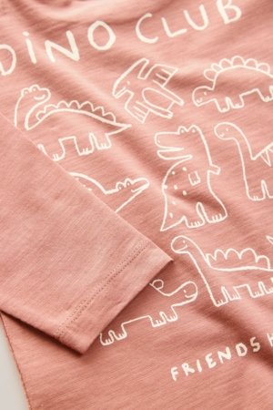 NEXT t-krekls, F15498, 92-98 cm