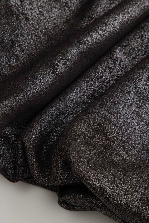 COCCODRILLO svārki, sudrabs, cm 