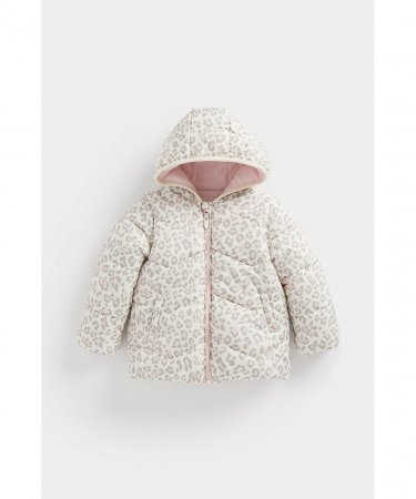 MOTHERCARE jaka, CA104 593265