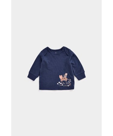 MOTHERCARE pidžama, 2 gab., CB350 595182