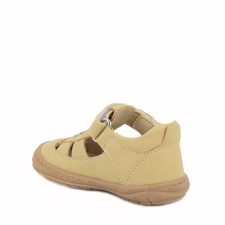 PRIMIGI sandales, 7902100, 26 izmērs 